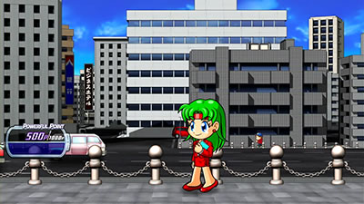 �p�`�X�� �{���o�[�p���t���V