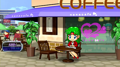 �p�`�X�� �{���o�[�p���t���V