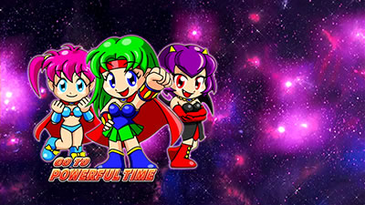 �p�`�X�� �{���o�[�p���t���V