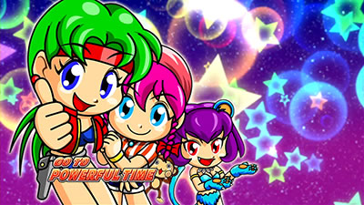 �p�`�X�� �{���o�[�p���t���V