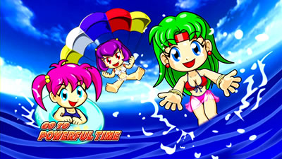 �p�`�X�� �{���o�[�p���t���V