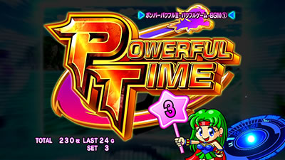 �p�`�X�� �{���o�[�p���t���V