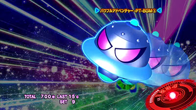 �p�`�X�� �{���o�[�p���t���V