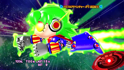 �p�`�X�� �{���o�[�p���t���V