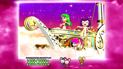 �p�`�X�� �{���o�[�p���t���V