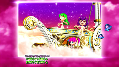 �p�`�X�� �{���o�[�p���t���V