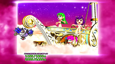 �p�`�X�� �{���o�[�p���t���V