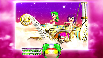 �p�`�X�� �{���o�[�p���t���V