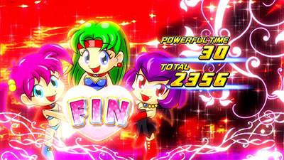 �p�`�X�� �{���o�[�p���t���V