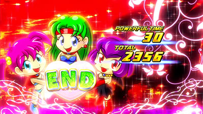 �p�`�X�� �{���o�[�p���t���V