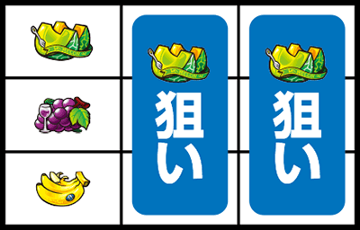 �p�`�X�� �{���o�[�p���t���V