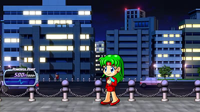 �p�`�X�� �{���o�[�p���t���V