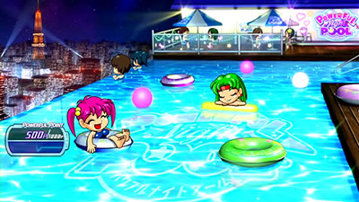 �p�`�X�� �{���o�[�p���t���V