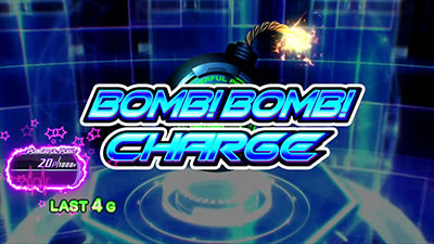 �p�`�X�� �{���o�[�p���t���V