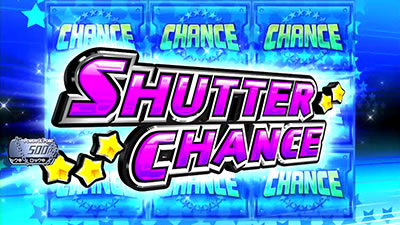 �p�`�X�� �{���o�[�p���t���V