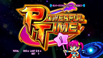 �p�`�X�� �{���o�[�p���t���V