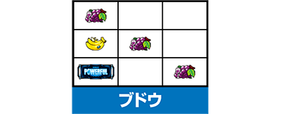 �p�`�X�� �{���o�[�p���t���V