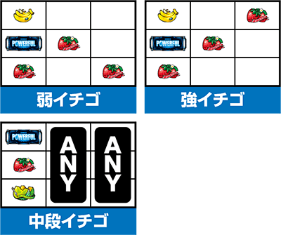 �p�`�X�� �{���o�[�p���t���V