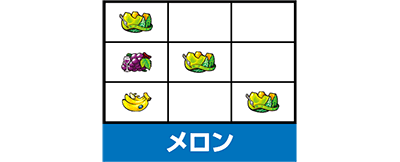 �p�`�X�� �{���o�[�p���t���V