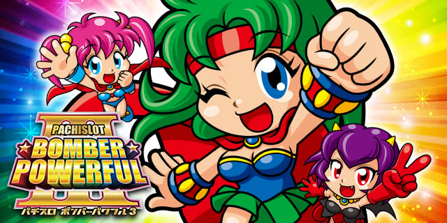 �p�`�X�� �{���o�[�p���t���V