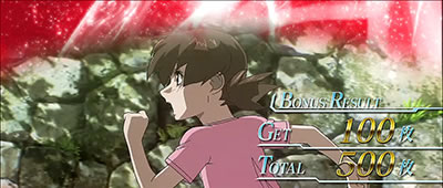 �p�`�X�����u�̃t�@�t�i�[EXODUS