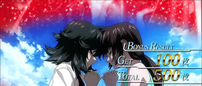 �p�`�X�����u�̃t�@�t�i�[EXODUS