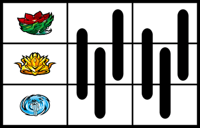 �p�`�X�����u�̃t�@�t�i�[EXODUS