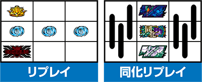 �p�`�X���k�l�̌� �V��