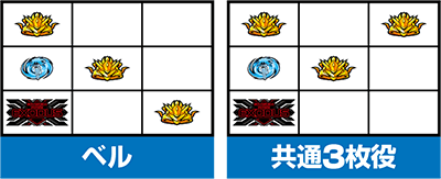 �p�`�X���k�l�̌� �V��