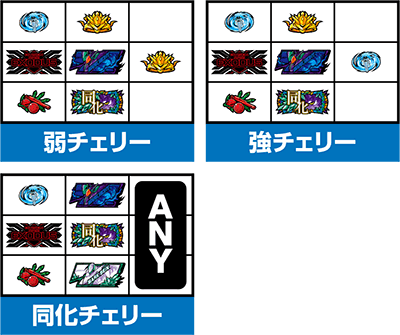 �p�`�X�����u�̃t�@�t�i�[EXODUS