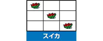 �p�`�X�����u�̃t�@�t�i�[EXODUS