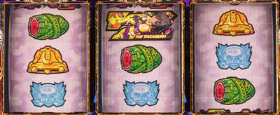 �p�`�X���g�[�^���E�C�N���v�X2