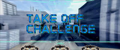 �p�`�X���g�[�^���E�C�N���v�X2