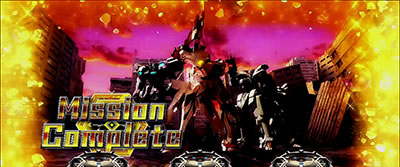 �p�`�X���g�[�^���E�C�N���v�X2