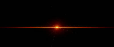 S�g�[�^���E�C�N���v�X2