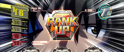 �p�`�X���g�[�^���E�C�N���v�X2