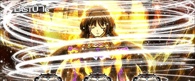 �p�`�X���g�[�^���E�C�N���v�X2