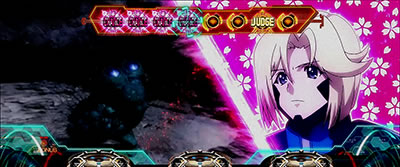 �p�`�X���g�[�^���E�C�N���v�X2