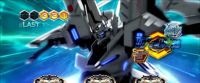 �p�`�X���g�[�^���E�C�N���v�X2