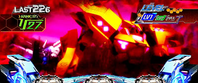 �p�`�X���g�[�^���E�C�N���v�X2