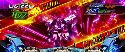 �p�`�X���g�[�^���E�C�N���v�X2