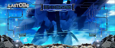 �p�`�X���g�[�^���E�C�N���v�X2