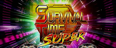 �p�`�X���g�[�^���E�C�N���v�X2