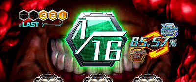 �p�`�X���g�[�^���E�C�N���v�X2