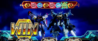 �p�`�X���g�[�^���E�C�N���v�X2