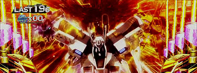 �p�`�X���g�[�^���E�C�N���v�X2