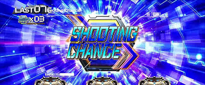 �p�`�X���g�[�^���E�C�N���v�X2