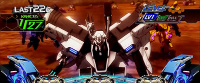 S�g�[�^���E�C�N���v�X2