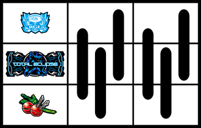 S�g�[�^���E�C�N���v�X2