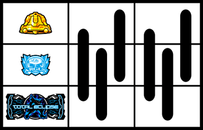 S�g�[�^���E�C�N���v�X2